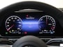 Mercedes-Benz GLE 400 e 4MATIC AMG Line / Premium Plus/ Panoramadak/ Burmester/ Stoelventilatie/ Massage/ Softclose/ 22 inch/ Night