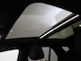 Mercedes-Benz GLE 400 e 4MATIC AMG Line / Premium Plus/ Panoramadak/ Burmester/ Stoelventilatie/ Massage/ Softclose/ 22 inch/ Night
