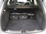 Mercedes-Benz GLE 400 e 4MATIC AMG Line / Premium Plus/ Panoramadak/ Burmester/ Stoelventilatie/ Massage/ Softclose/ 22 inch/ Night