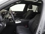 Mercedes-Benz GLE 400 e 4MATIC AMG Line / Premium Plus/ Panoramadak/ Burmester/ Stoelventilatie/ Massage/ Softclose/ 22 inch/ Night