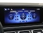Mercedes-Benz GLE 400 e 4MATIC AMG Line / Premium Plus/ Panoramadak/ Burmester/ Stoelventilatie/ Massage/ Softclose/ 22 inch/ Night
