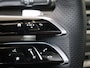 Mercedes-Benz GLE 400 e 4MATIC AMG Line / Premium Plus/ Panoramadak/ Burmester/ Stoelventilatie/ Massage/ Softclose/ 22 inch/ Night