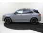 Mercedes-Benz GLE 400 e 4MATIC AMG Line / Premium Plus/ Panoramadak/ Burmester/ Stoelventilatie/ Massage/ Softclose/ 22 inch/ Night