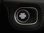 Mercedes-Benz GLE 400 e 4MATIC AMG Line / Premium Plus/ Panoramadak/ Burmester/ Stoelventilatie/ Massage/ Softclose/ 22 inch/ Night
