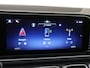 Mercedes-Benz GLE 400 e 4MATIC AMG Line / Premium Plus/ Panoramadak/ Burmester/ Stoelventilatie/ Massage/ Softclose/ 22 inch/ Night