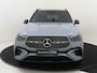 Mercedes-Benz GLE 400 e 4MATIC AMG Line / Premium Plus/ Panoramadak/ Burmester/ Stoelventilatie/ Massage/ Softclose/ 22 inch/ Night
