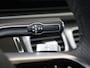 Mercedes-Benz GLE 400 e 4MATIC AMG Line / Premium Plus/ Panoramadak/ Burmester/ Stoelventilatie/ Massage/ Softclose/ 22 inch/ Night