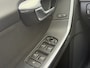 Volvo V60 1.6 T3 Kinetic | Automaat | OLIE LEKKAGE