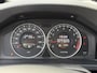 Volvo V60 1.6 T3 Kinetic | Automaat | OLIE LEKKAGE