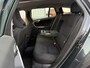 Volvo V60 1.6 T3 Kinetic | Automaat | OLIE LEKKAGE