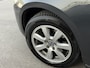 Volvo V60 1.6 T3 Kinetic | Automaat | OLIE LEKKAGE