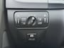 Volvo V60 1.6 T3 Kinetic | Automaat | OLIE LEKKAGE
