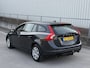 Volvo V60 1.6 T3 Kinetic | Automaat | OLIE LEKKAGE