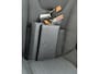 Volvo V60 1.6 T3 Kinetic | Automaat | OLIE LEKKAGE