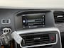 Volvo V60 1.6 T3 Kinetic | Automaat | OLIE LEKKAGE