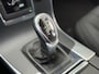 Volvo V60 1.6 T3 Kinetic | Automaat | OLIE LEKKAGE