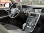 Volvo V60 1.6 T3 Kinetic | Automaat | OLIE LEKKAGE