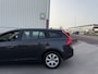 Volvo V60 1.6 T3 Kinetic | Automaat | OLIE LEKKAGE