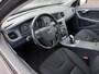 Volvo V60 1.6 T3 Kinetic | Automaat | OLIE LEKKAGE