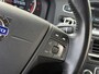 Volvo V60 1.6 T3 Kinetic | Automaat | OLIE LEKKAGE