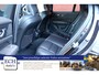 Volvo V60 2.0 T4 190 pk Aut. Inscription, Leer, 20 inch, Adaptieve CC