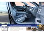 Volvo V60 2.0 T4 190 pk Aut. Inscription, Leer, 20 inch, Adaptieve CC