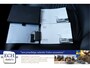 Volvo V60 2.0 T4 190 pk Aut. Inscription, Leer, 20 inch, Adaptieve CC