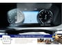 Volvo V60 2.0 T4 190 pk Aut. Inscription, Leer, 20 inch, Adaptieve CC