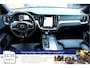 Volvo V60 2.0 T4 190 pk Aut. Inscription, Leer, 20 inch, Adaptieve CC