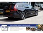 Volvo V60 2.0 T4 190 pk Aut. Inscription, Leer, 20 inch, Adaptieve CC
