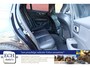 Volvo V60 2.0 T4 190 pk Aut. Inscription, Leer, 20 inch, Adaptieve CC
