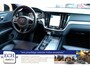 Volvo V60 2.0 T4 190 pk Aut. Inscription, Leer, 20 inch, Adaptieve CC