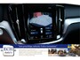 Volvo V60 2.0 T4 190 pk Aut. Inscription, Leer, 20 inch, Adaptieve CC