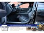 Volvo V60 2.0 T4 190 pk Aut. Inscription, Leer, 20 inch, Adaptieve CC