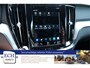 Volvo V60 2.0 T4 190 pk Aut. Inscription, Leer, 20 inch, Adaptieve CC