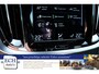 Volvo V60 2.0 T4 190 pk Aut. Inscription, Leer, 20 inch, Adaptieve CC