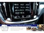 Volvo V60 2.0 T4 190 pk Aut. Inscription, Leer, 20 inch, Adaptieve CC