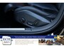 Volvo V60 2.0 T4 190 pk Aut. Inscription, Leer, 20 inch, Adaptieve CC