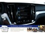 Volvo V60 2.0 T4 190 pk Aut. Inscription, Leer, 20 inch, Adaptieve CC