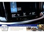 Volvo V60 2.0 T4 190 pk Aut. Inscription, Leer, 20 inch, Adaptieve CC