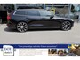 Volvo V60 2.0 T4 190 pk Aut. Inscription, Leer, 20 inch, Adaptieve CC