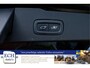 Volvo V60 2.0 T4 190 pk Aut. Inscription, Leer, 20 inch, Adaptieve CC