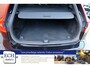 Volvo V60 2.0 T4 190 pk Aut. Inscription, Leer, 20 inch, Adaptieve CC