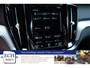 Volvo V60 2.0 T4 190 pk Aut. Inscription, Leer, 20 inch, Adaptieve CC