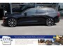 Volvo V60 2.0 T4 190 pk Aut. Inscription, Leer, 20 inch, Adaptieve CC