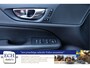 Volvo V60 2.0 T4 190 pk Aut. Inscription, Leer, 20 inch, Adaptieve CC