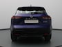 Nissan Qashqai e-Power 190pk Business Edition Apple Carplay/Android Auto
