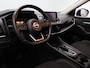 Nissan Qashqai e-Power 190pk Business Edition Apple Carplay/Android Auto