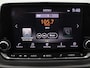 Nissan Qashqai e-Power 190pk Business Edition Apple Carplay/Android Auto