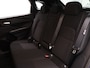 Nissan Qashqai e-Power 190pk Business Edition Apple Carplay/Android Auto